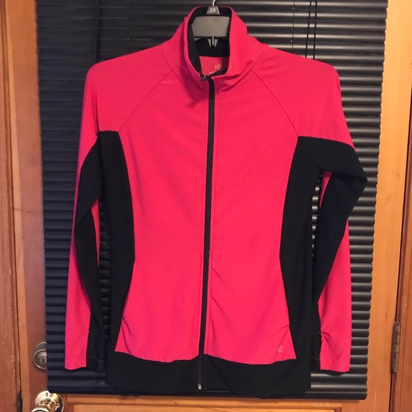 Hannah Jackets & Blazers - H2 Hannah active jacket